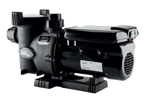 image-889926-Variable_Speed_Pool_Pump-e4da3.jpg